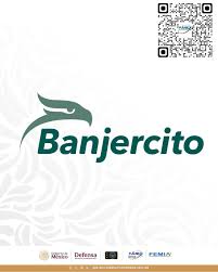 Crédito hipotecario Banjército 2026: requisitos y simulador
