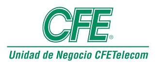 Comisión Federal de Electricidad