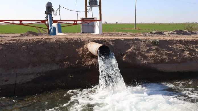 Conagua 2026: cómo regularizar tu pozo de agua particular