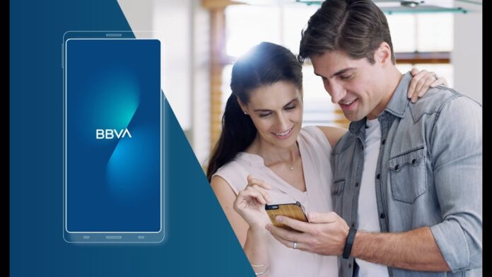 IMSS incapacidad temporal 2026- cómo cobrar en BBVA