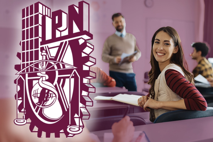IPN