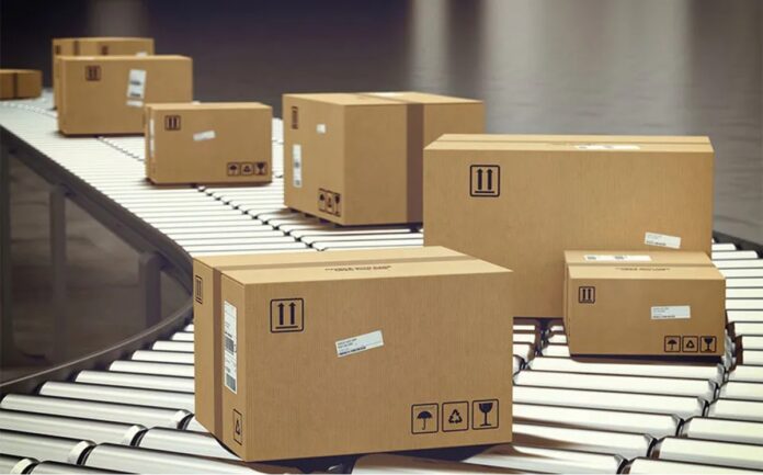 Industria del empaque mexicano- oportunidad y regulación frente al nearshoring