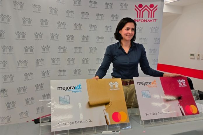 Mejoravit Renueva