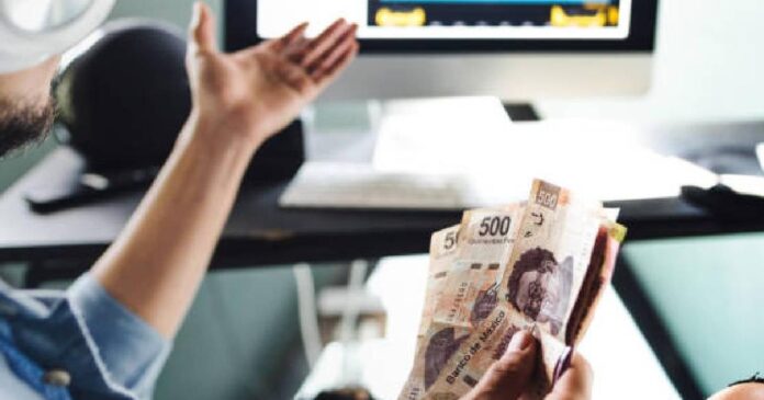 Prima dominical y de antigüedad 2026- cómo calcularlas correctamente