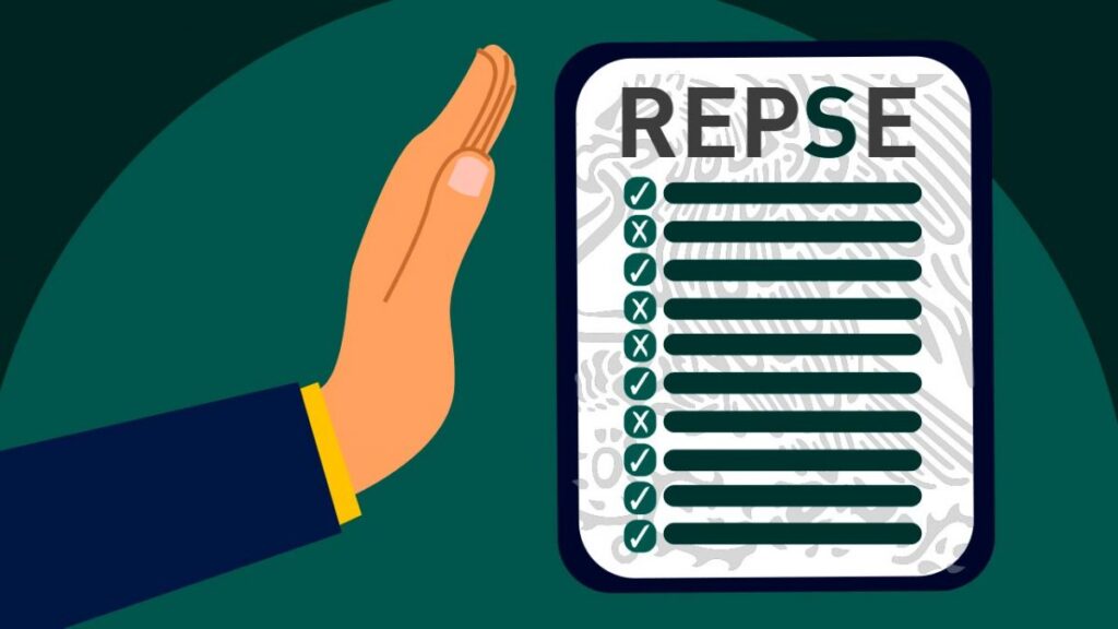 Reforma de subcontratación REPSE 2026: cómo verificar si tu empresa cumple