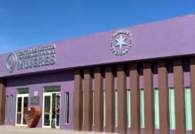Refugios para mujeres víctimas de violencia 2026 Refugios para mujeres víctimas en México