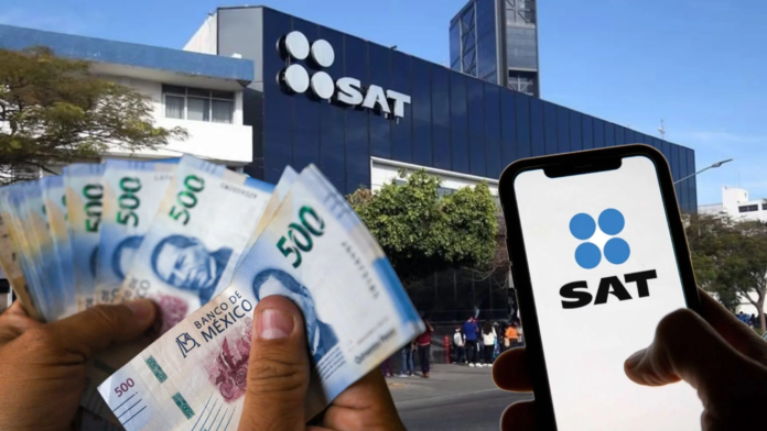 pago de servicio