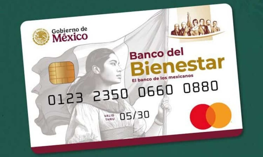 50 Tarjetas DBT De Afirmaciones Y Habilidades De Afrontamiento – Regulación Emocional Para Adolescentes Y Adultos – Formato De Bolsillo