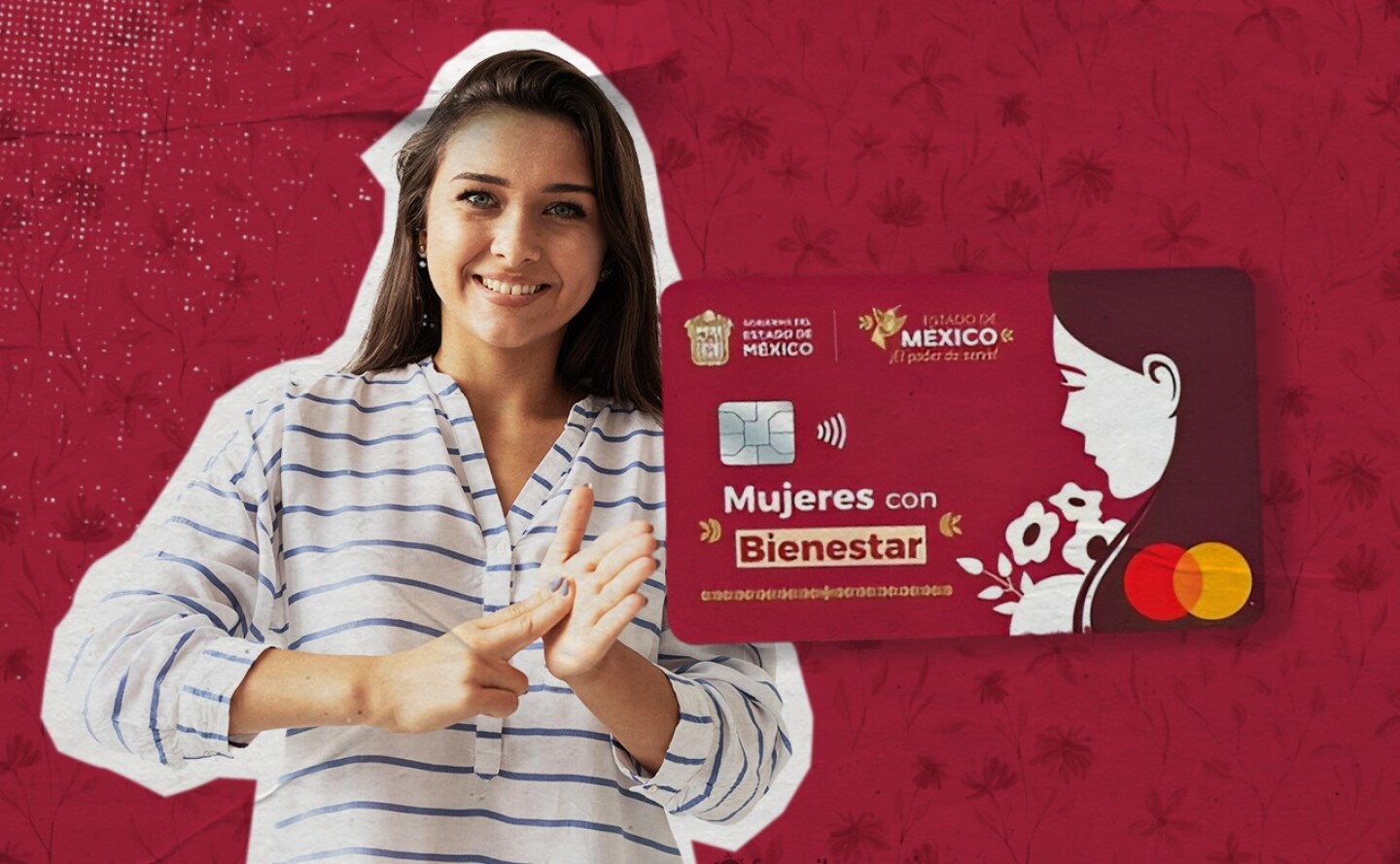 Tarjeta Bienestar 2026: cómo activarla y dónde retirar sin comisión