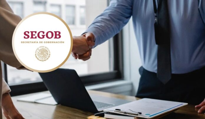 Trabajo en el gobierno 2026- vacantes federales y cómo postularse
