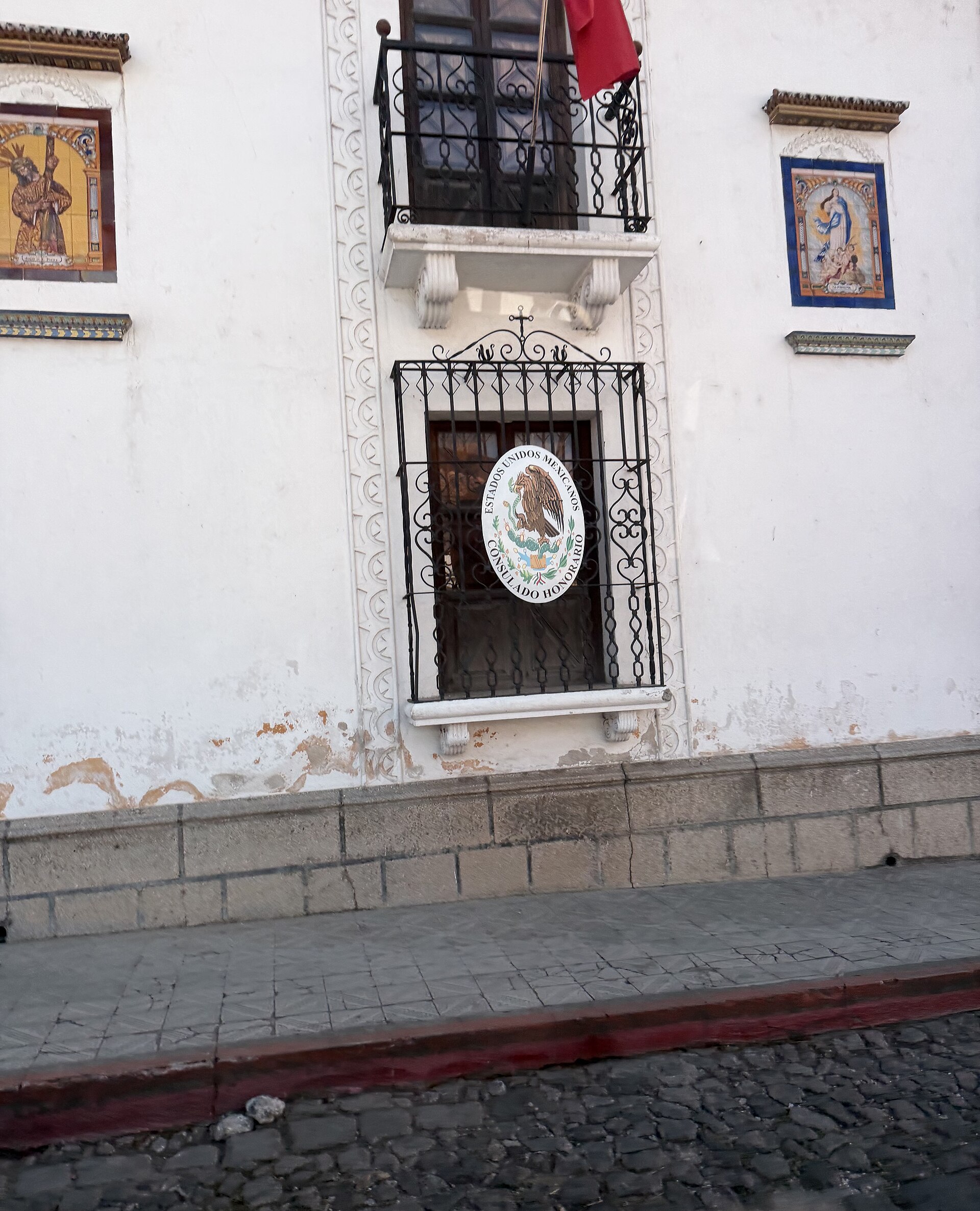 Acta de nacimiento desde el extranjero 2026: consulado paso a paso