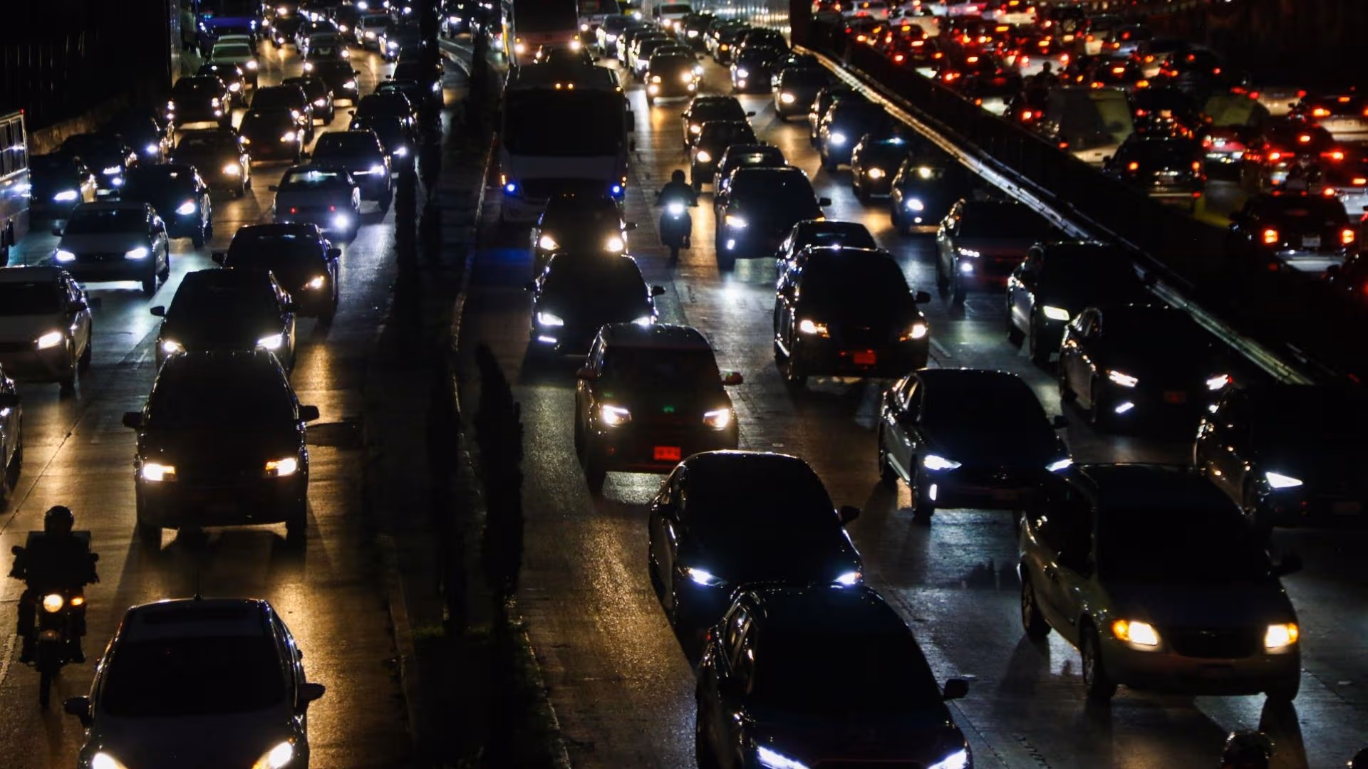 Orden de restricción CDMX 2026