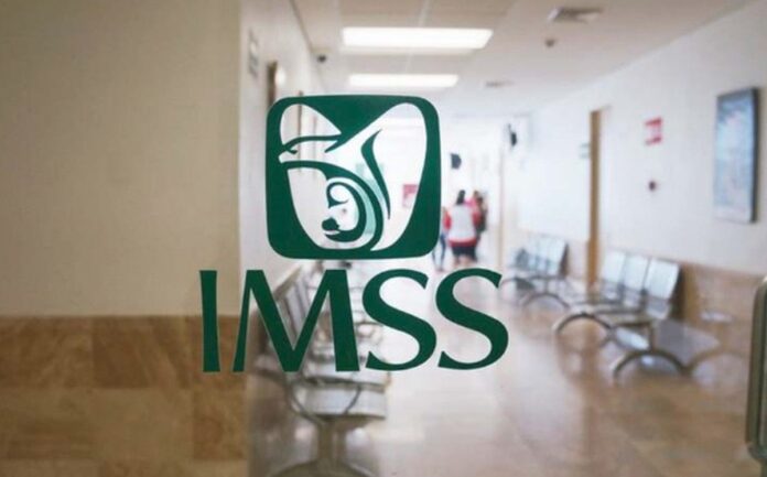Aumento pensiones IMSS ISSSTE Sheinbaum