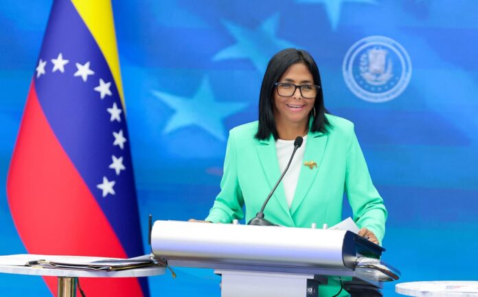 aumento salarial 40 horas mexico