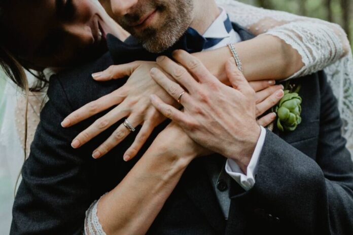 Naturalización mexicana exprés por matrimonio 2026