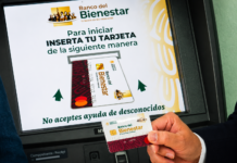 Tarjeta del Bienestar causa dudas y miles buscan cómo activarla y consultar saldo Tarjeta del Bienestar