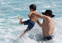 Vacaciones dignas ya cambiaron los días de descanso en México vacaciones dignas
