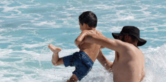 Vacaciones dignas ya cambiaron los días de descanso en México vacaciones dignas