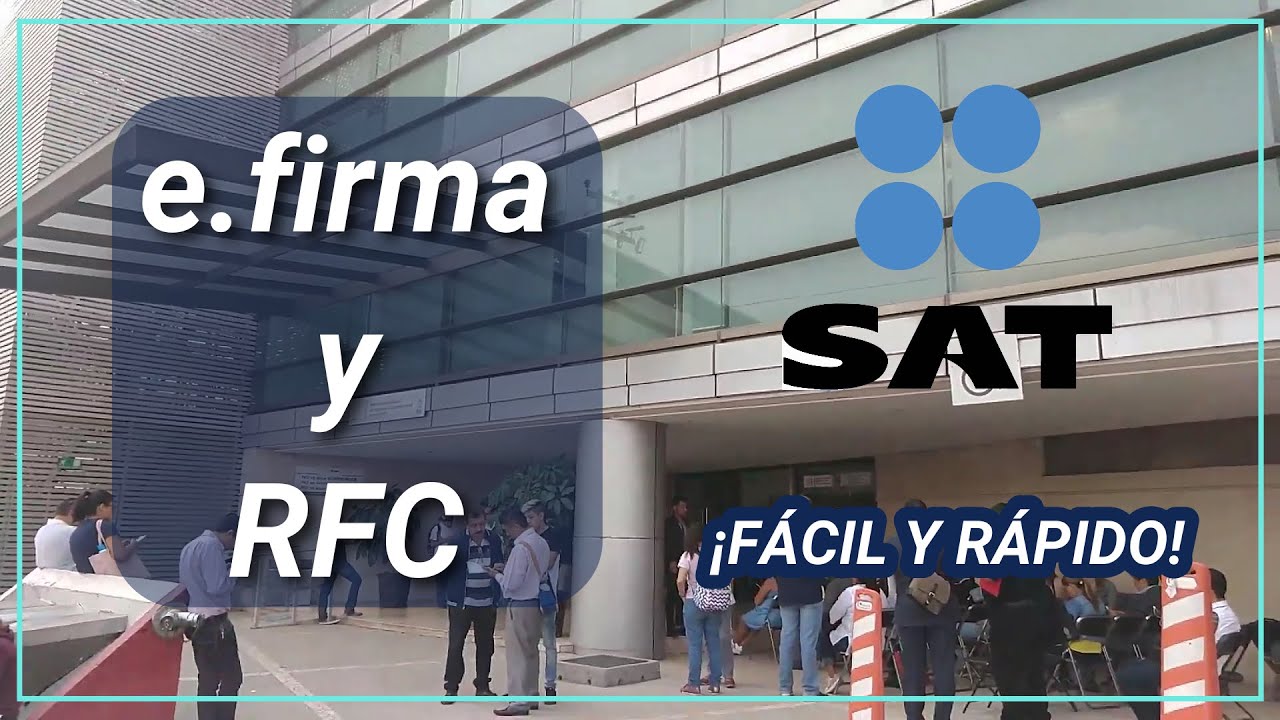 Cancelación de RFC por defunción 2026: trámite del albacea