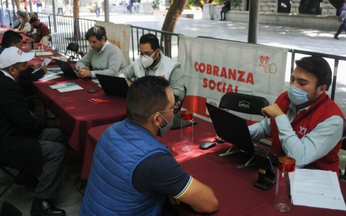 bajar mensualidad infonavit responsabilita