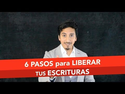 desligar casa infonavit ya pagaste