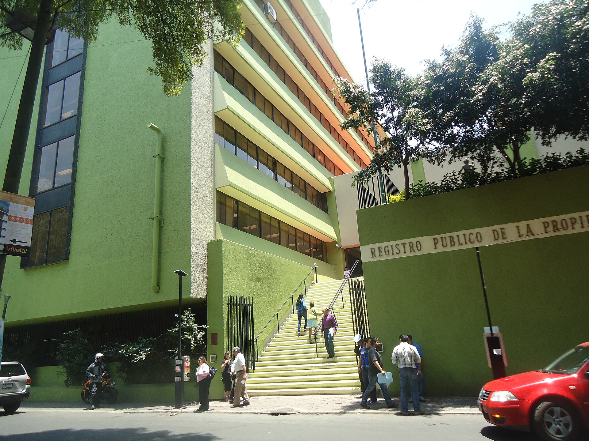 Costos de escrituración 2026 por entidad: tabla comparativa