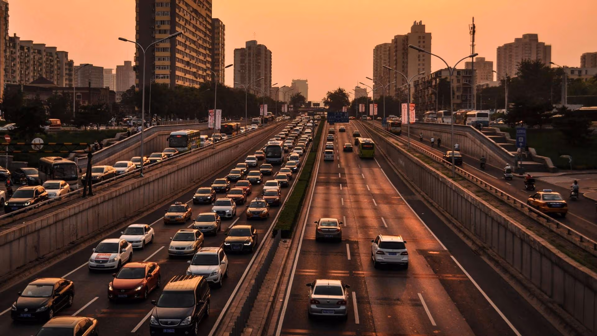 Orden de restricción CDMX 2026