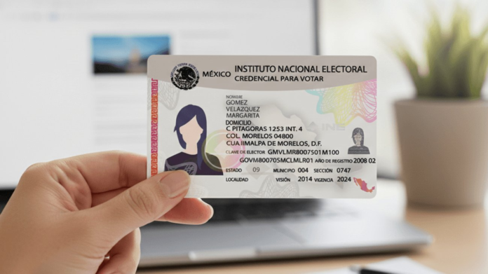 cambio de domicilio