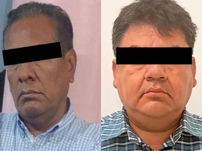Agustín “N”