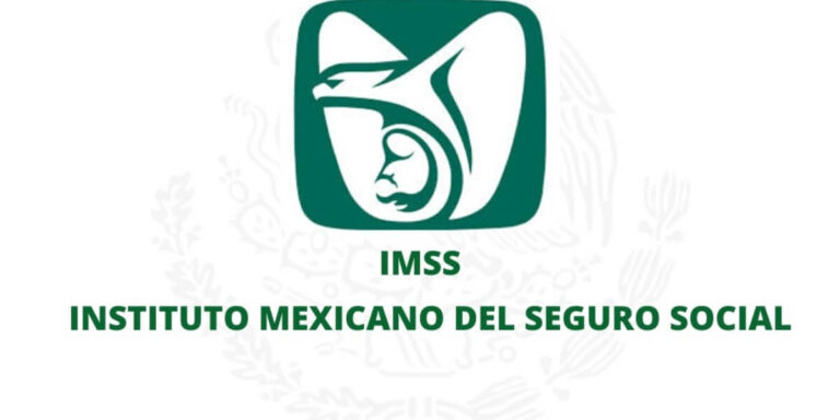 IMSS Bienestar 2026: hospitales incluidos y servicios gratuitos
