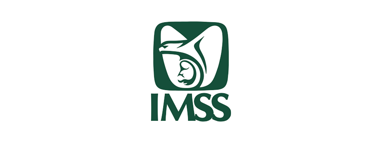 IMSS incapacidad temporal 2026: cómo cobrarla en BBVA