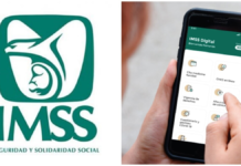 IMSS sin patrón permite dar de alta a familiares fácilmente IMSS sin patrón