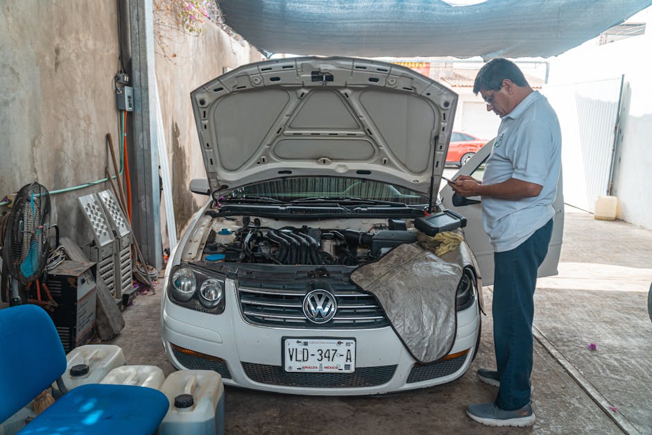 Cómo importar un auto a México 2026: requisitos legales actualizados