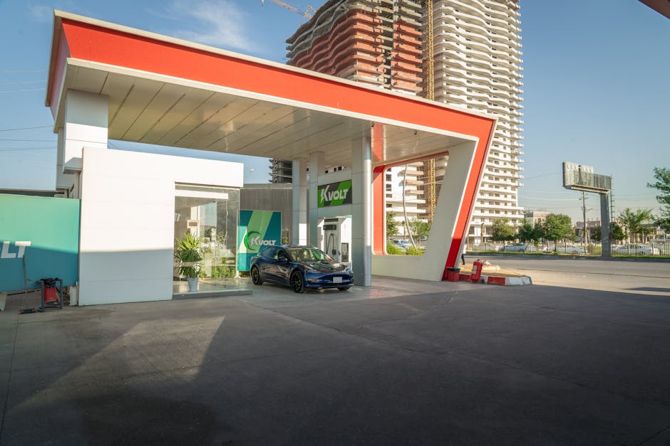 Subsidio para vehículo eléctrico federal 2026: monto, autos elegibles y cómo obtenerlo