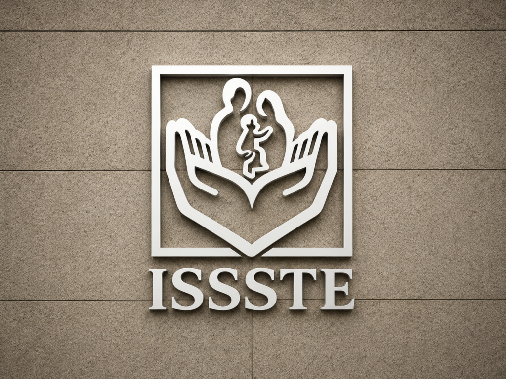 ISSSTE 2026 cambia el trámite de pensión y esto deben hacer los jubilados