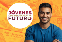 Crédito Joven 2026 es una opción para emprendedores y estudiantes Crédito Joven 2026