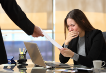 Despido injustificado obliga a empresas a pagar liquidación despido injustificado
