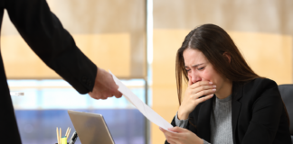 Despido injustificado obliga a empresas a pagar liquidación despido injustificado