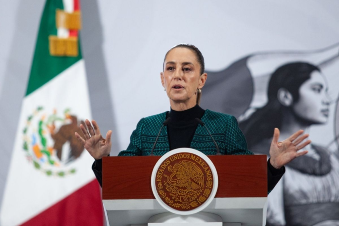 seguridad