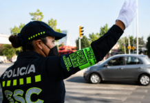 Multa de tránsito CDMX puede ser cancelada por errores en foto-radar multa de tránsito CDMX