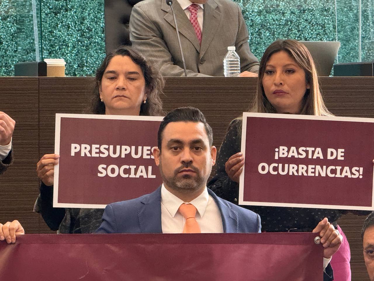 noticias queretaro 2026