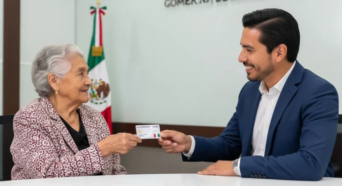 pension adultos mayores 65 requisitos