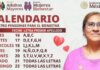 Pensión Bienestar 2026: guía de registro y qué hacer si no te inscribiste pension bienestar registro 2026