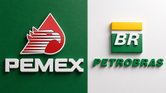 Pemex