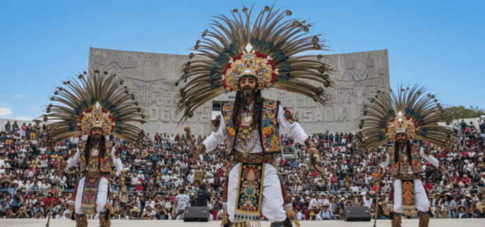 días de descanso obligatorio México 2026