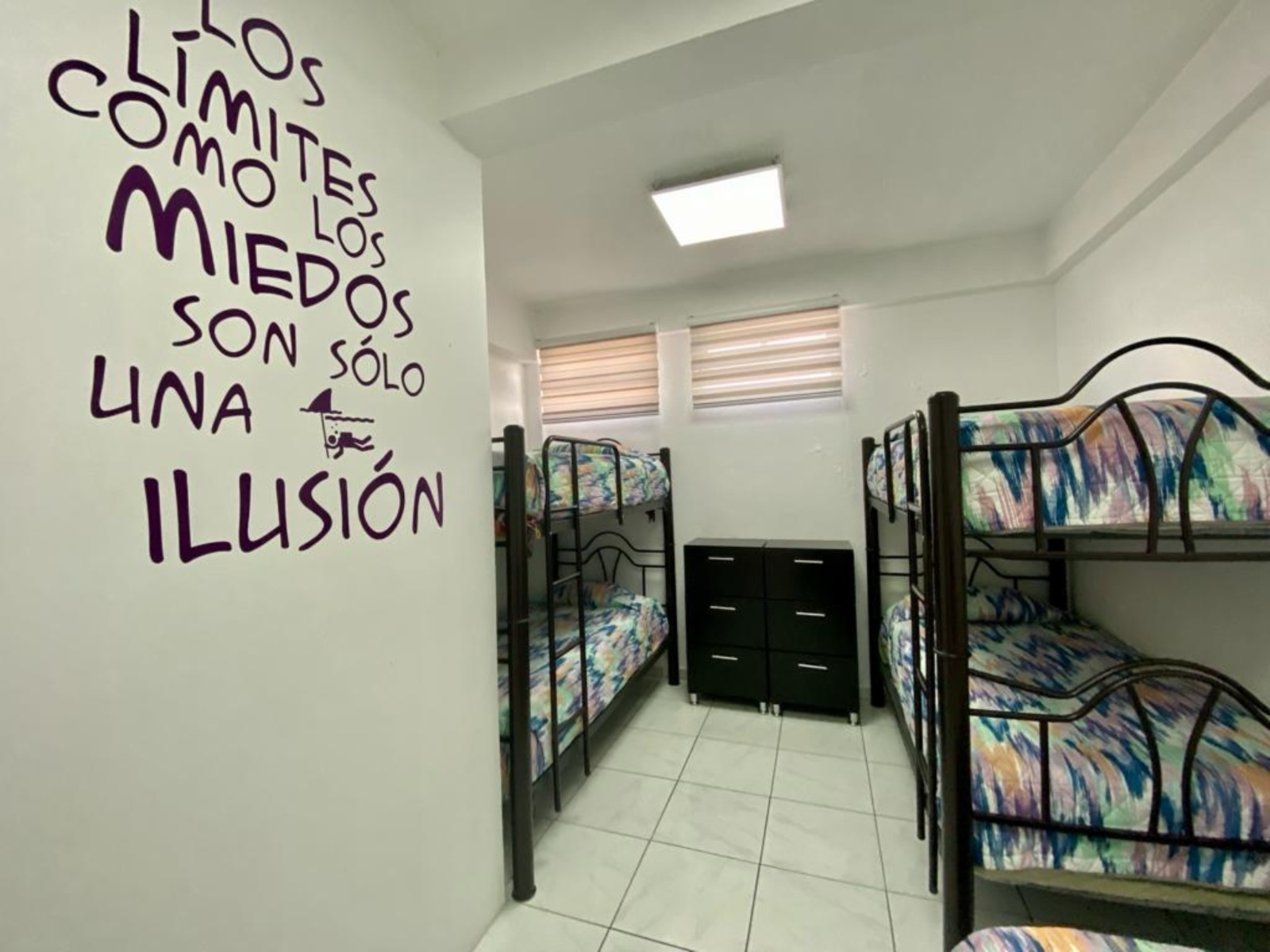 Refugios para mujeres víctimas de violencia 2026