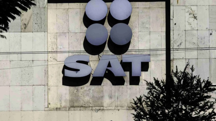 facturación 4.0 SAT