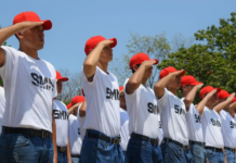 Servicio Militar Nacional 2026 ya abrió el trámite de cartilla militar Servicio Militar Nacional 2026