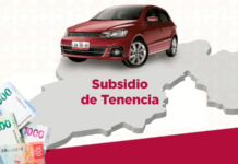 Tenencia Edomex 2026 tendrá descuento para estos automovilistas tenencia Edomex 2026