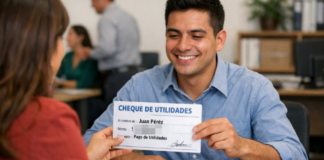 Reparto de utilidades 2026 se paga entre abril y junio reparto de utilidades